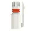 1-2834074-3 Lighting Connectors
