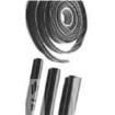 BSTS-11X25 Heat Shrink Tubing and Sleeves