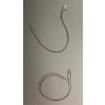 BSU-P7-1000B-W200 Speakers & Transducers