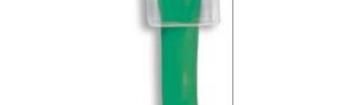 1996-2G Ethernet Cables / Networking Cables