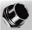 HR10A-10R-W  Connectors