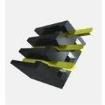 BSW-106-24-S-D-S Headers & Wire Housings
