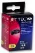 1283 JB electronic component of Jet Tec