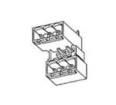 1-284061-0  Connectors