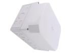12840801 Enclosures, Boxes & Cases