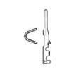 HR10-PC-113(71) Circular Push Pull Connectors