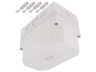 12841401  Enclosures