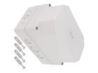 12841401 Enclosures, Boxes & Cases
