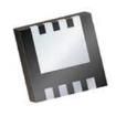 BSZ100N03MS G MOSFETs