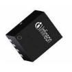 BSZ110N08NS5 MOSFETs