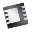 BSZ120P03NS3GATMA1 electronic component of Infineon