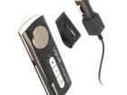 BT0014 Input Devices
