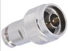312-004-060 (N-50/2-RG58/W4.06)  Connectors