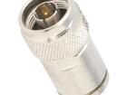 312-013-001 (N-50/2-H1000/W5.01) RF Connectors / Coaxial Connectors