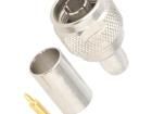 312-017-001 (N-50/2-H1000/W9.01) RF Connectors / Coaxial Connectors