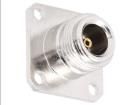 312-061-007 (N-50/2-0/G1.07)  Connectors