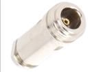 312-064-004 (N-50/2-RG58/G4,04)  Connectors