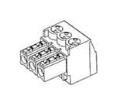 1-284509-5 electronic component of TE Connectivity