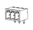 1-284513-6 electronic component of TE Connectivity