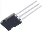 BT148-600R  Semiconductors