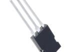 BT148-600R SCRs