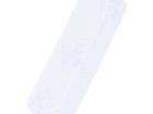HR-25F D-Sub Standard Connectors