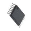 74VHC164MTCX Counter Shift Registers