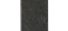 12845 Unclassified