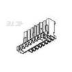 1-284686-1  Connectors