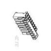 1-284686-1 Headers & Wire Housings
