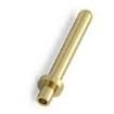 3122-1-00-21-00-00-08-0 IC & Component Sockets