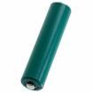 HR-4U NiMH - Nickel Metal Hydride Battery