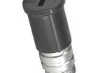 31.2323 Fuse Holder