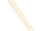 BT-90 Electrical Enclosure Accessories