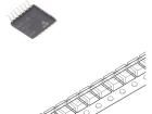 74VHC27FT(BJ)  Semiconductors