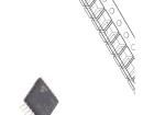 74VHC27FT(BJ) Logic Gates