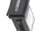 3.130.251.075.056 Frequency Counters