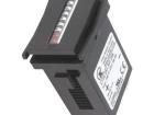 3.130.251.351.056 Frequency Counters