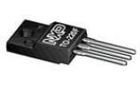 BTA216X-600D,127 electronic component of NXP