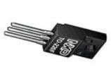 BTA216X-600E,127  Semiconductors