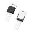 BTA30-600CW3G electronic component of Littelfuse