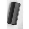 HRHF-200FR-10/97 Heat Shrink Tubing and Sleeves