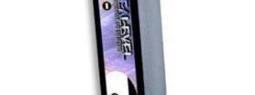 2403 Unclassified