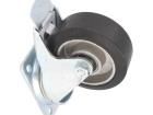 BTAB 1002 6150 Mounting Fixings