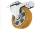 BTAU 1603 6440  Electromechanical