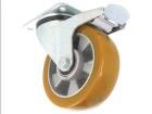 BTAU 1603 6440R  Electromechanical