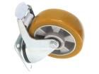 BTAU 1603 6440R Mounting Fixings