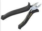 3-133-13 Tools & Supplies