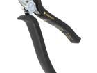 3-133-13 Pliers & Tweezers