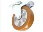 BTAU 2003 6440 R  Electromechanical